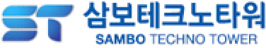 Bucheon Technopark Development Council · SAMBO TECHNO TOWER