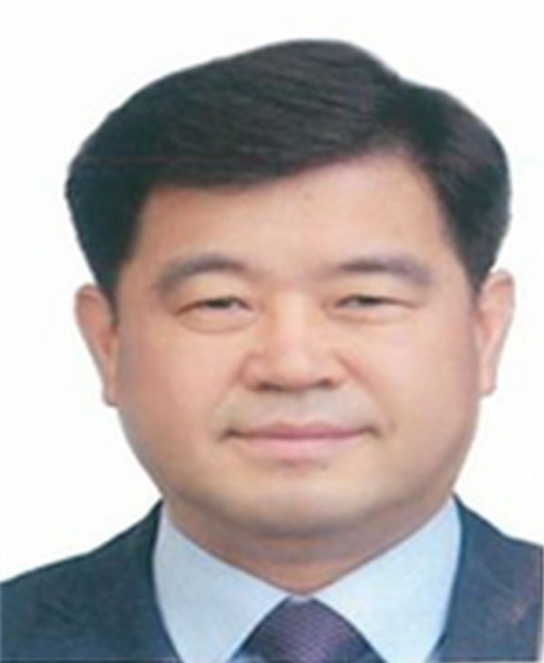 삼보테크노타워 <br>관리위원회 21F 대표 신동학