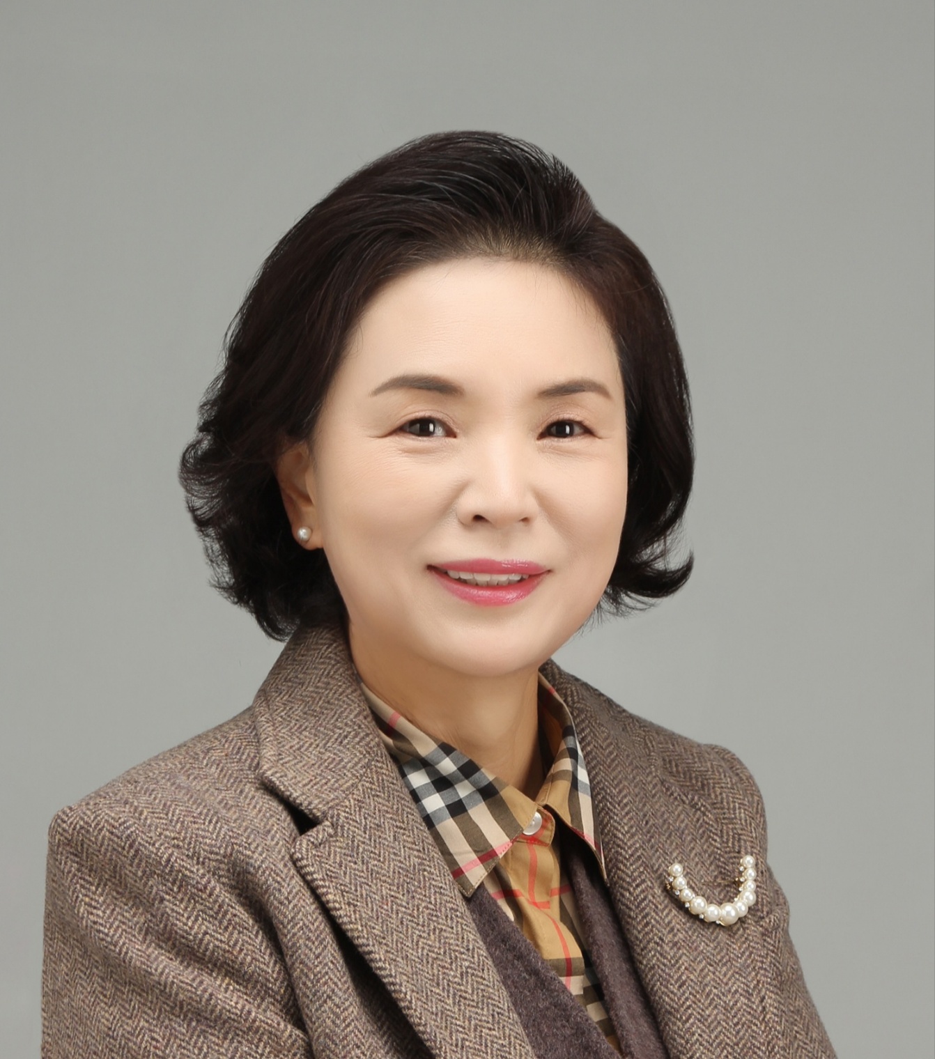 삼보테크노타워 <br>관리위원회 13F~14F 대표 김선일